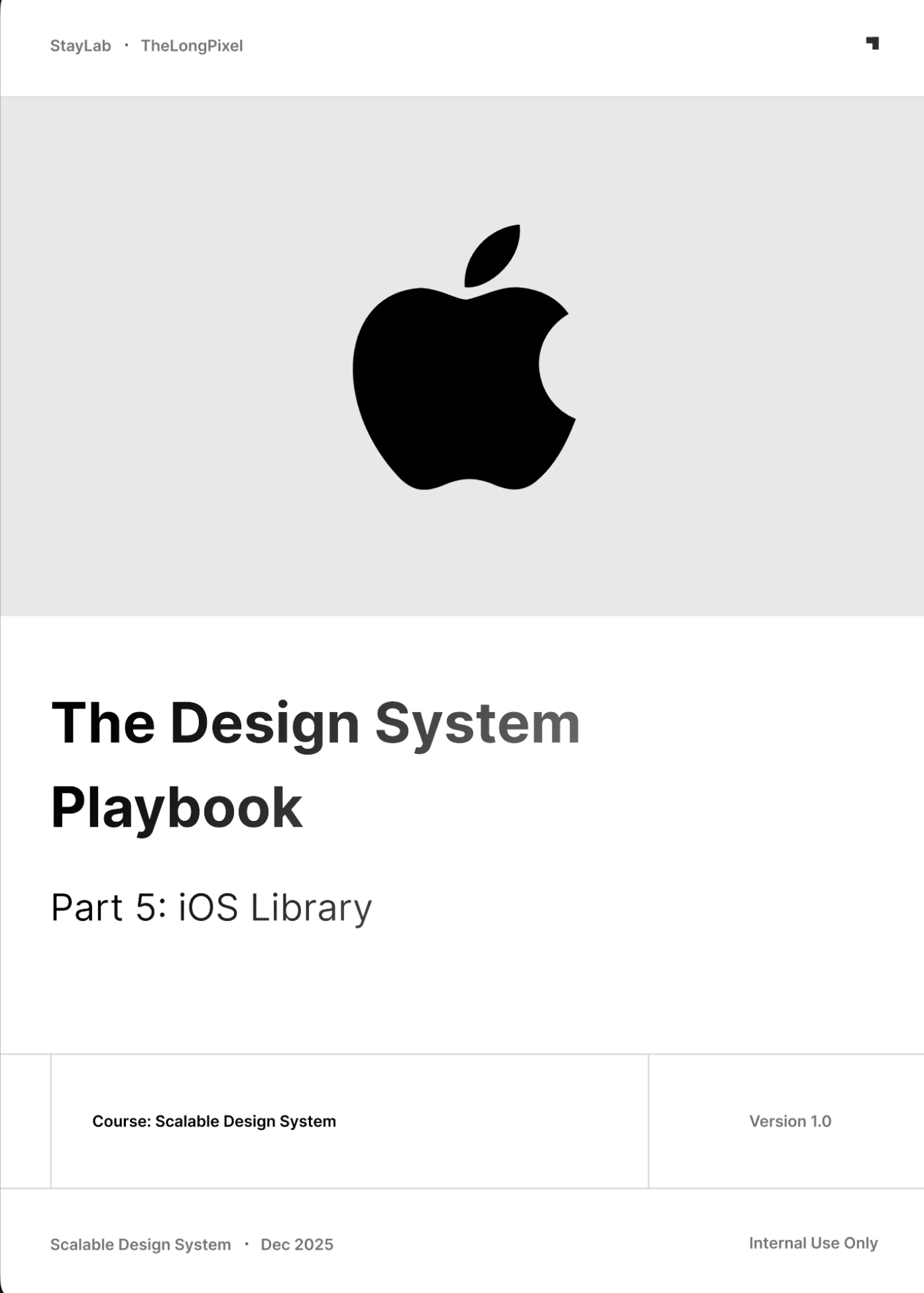 eBook cover 2