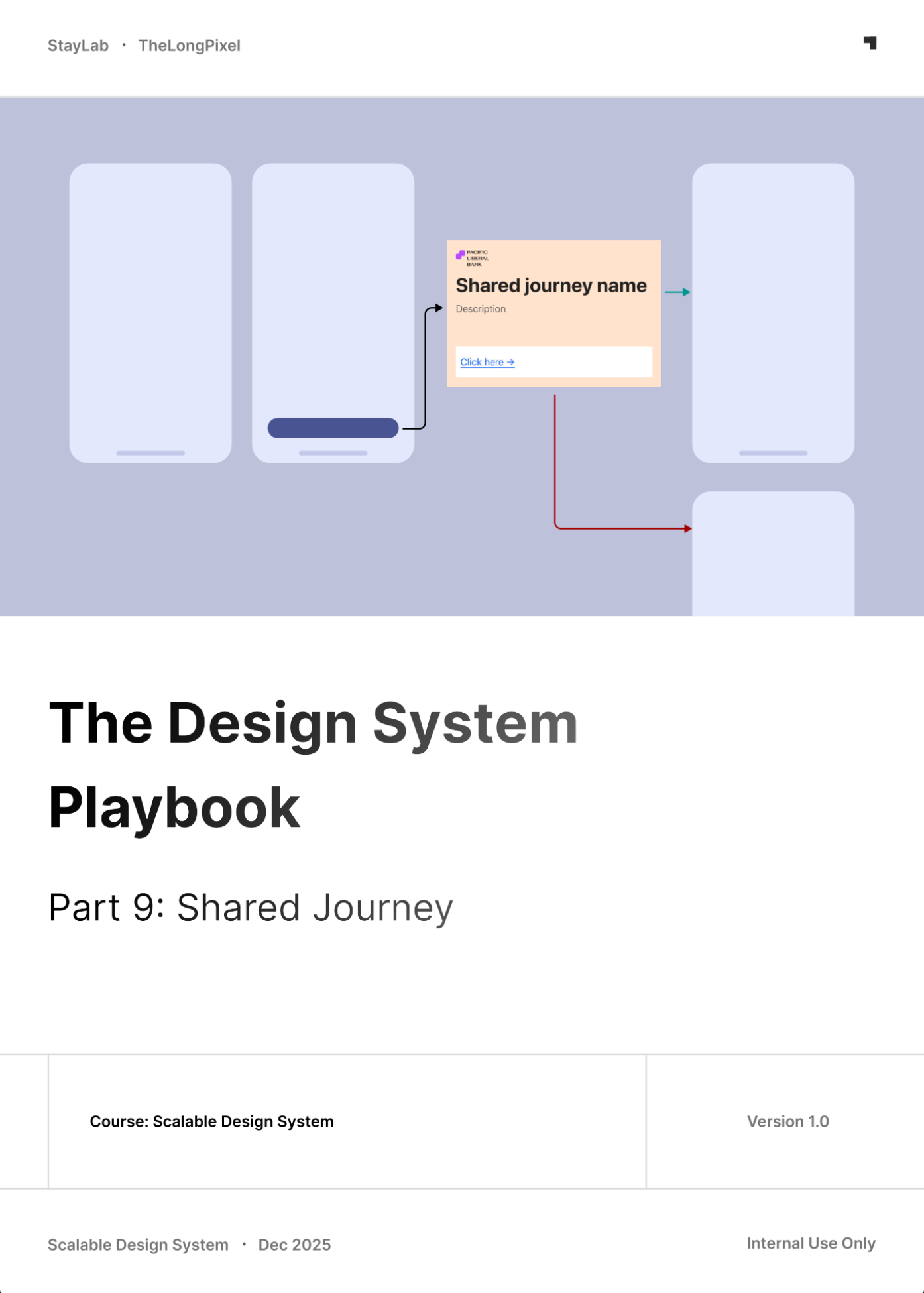 eBook cover 3